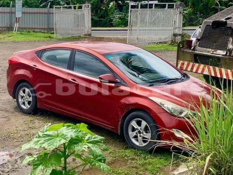 Big with watermark hyundai elantra western ba 10255