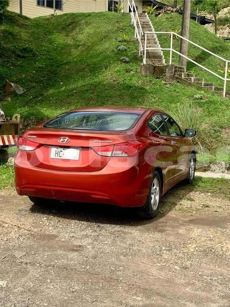 Big with watermark hyundai elantra western ba 10255