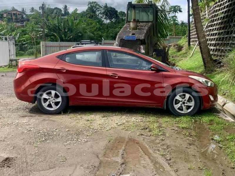 Big with watermark hyundai elantra western ba 10255