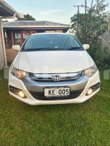 Big with watermark honda insight western ba 10256