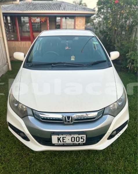 Big with watermark honda insight western ba 10256