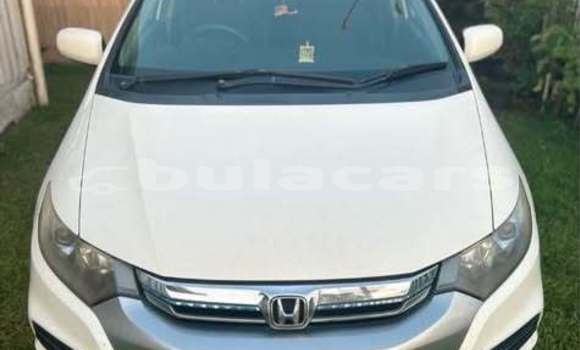 Buy Used Honda Insight Other Car in Ba in Western Buy Used Honda Insight Other Car in Ba in Western