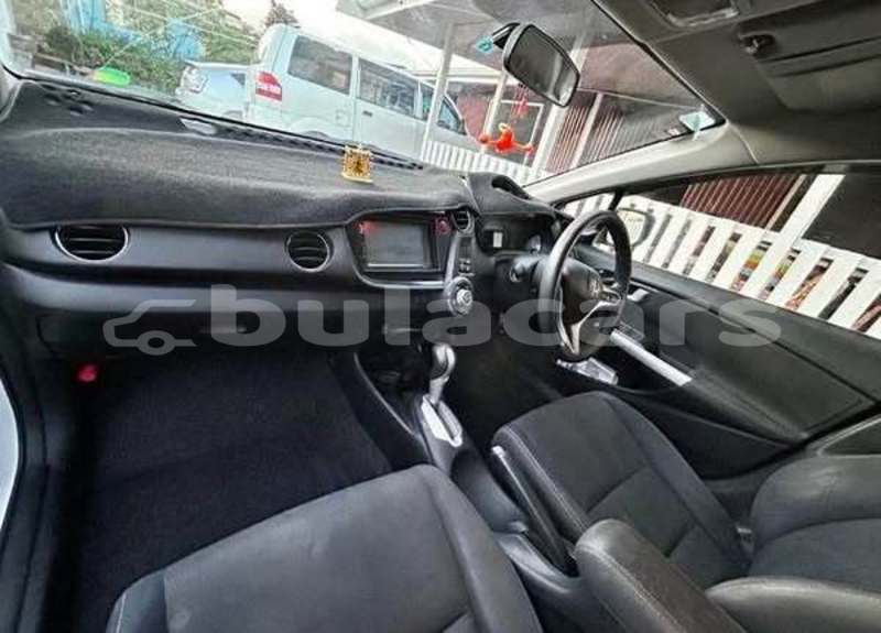 Big with watermark honda insight western ba 10256