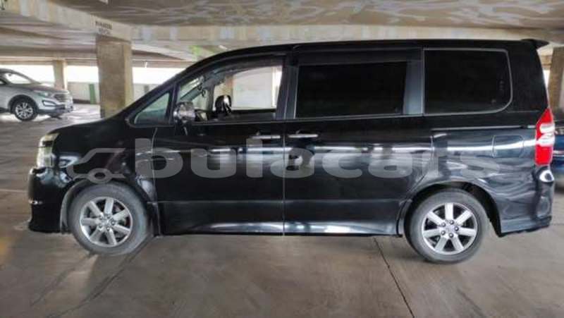 Big with watermark toyota voxy western ba 10258