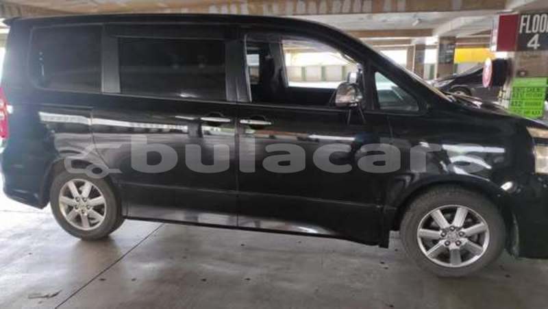 Big with watermark toyota voxy western ba 10258