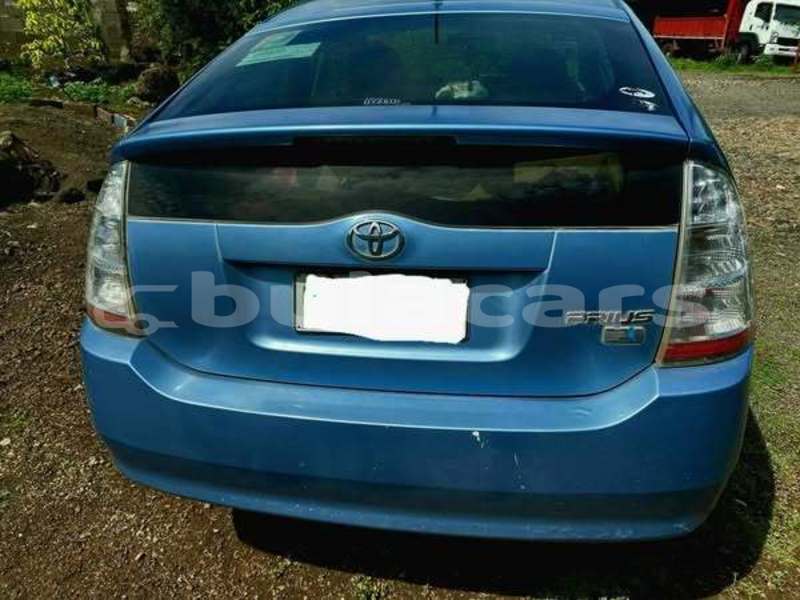 Big with watermark toyota prius western ba 10259