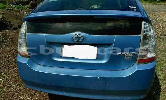 Buy Used Toyota Prius Other Car in Ba in Western Buy Used Toyota Prius Other Car in Ba in Western