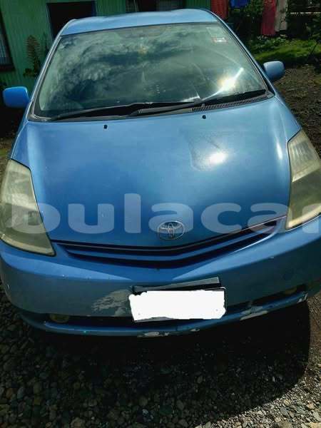 Big with watermark toyota prius western ba 10259