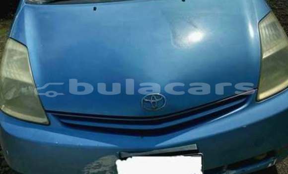 Buy Used Toyota Prius Other Car in Ba in Western Buy Used Toyota Prius Other Car in Ba in Western