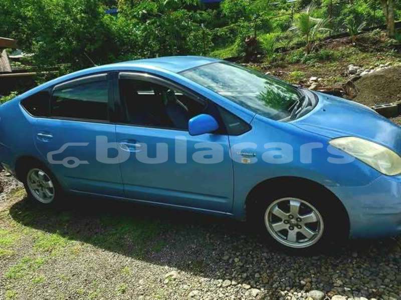 Big with watermark toyota prius western ba 10259