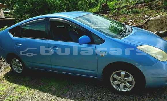 Buy Used Toyota Prius Other Car in Ba in Western Buy Used Toyota Prius Other Car in Ba in Western