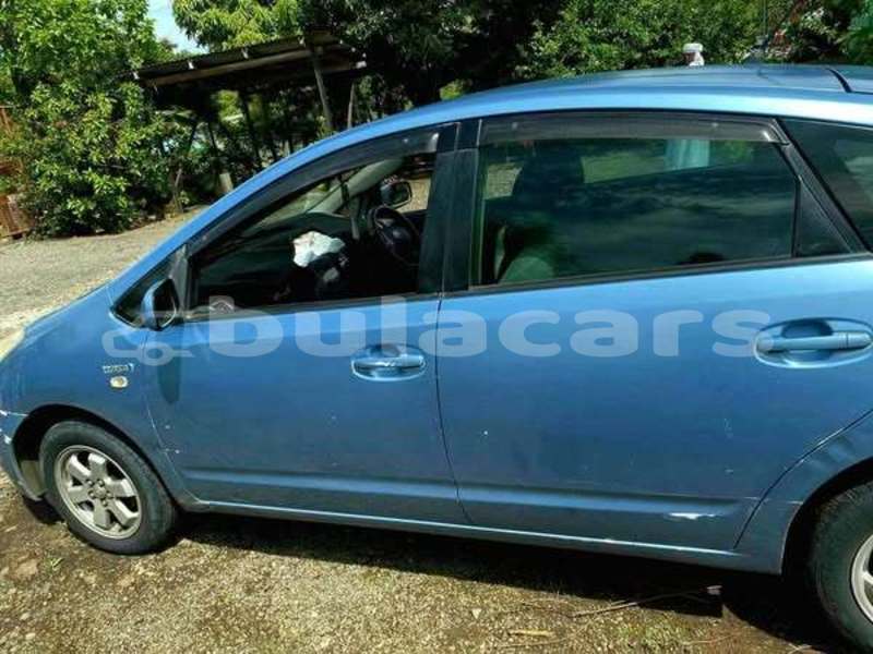 Big with watermark toyota prius western ba 10259