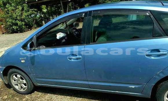 Buy Used Toyota Prius Other Car in Ba in Western Buy Used Toyota Prius Other Car in Ba in Western