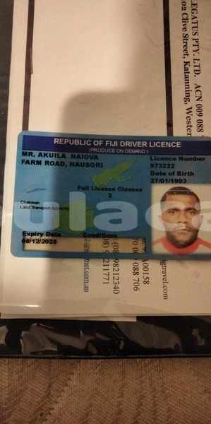 Big with watermark toyota corolla central namosi 10260