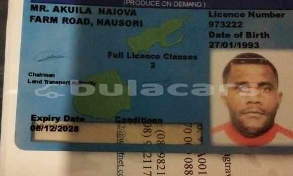 Buy New Toyota Corolla Black Car in Namosi in Central Buy New Toyota Corolla Black Car in Namosi in Central