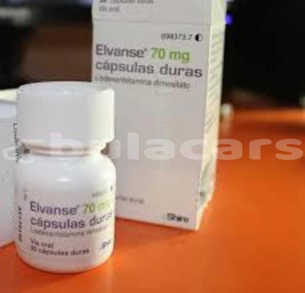 Big with watermark ac ace central import dubai 10262