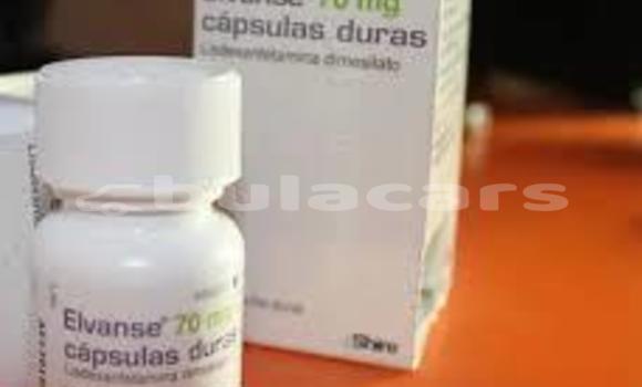 Buy Used AC Ace Black Car in Import - Dubai in Central