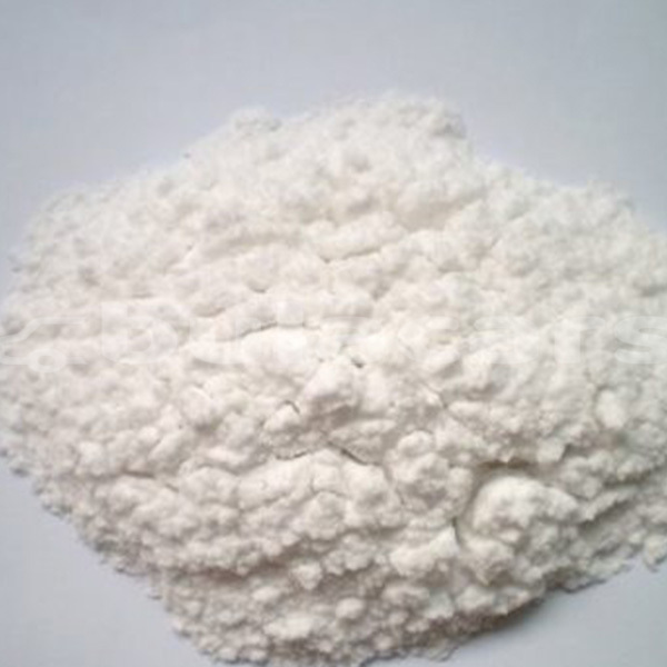 Big with watermark ac ace central deuba 10263