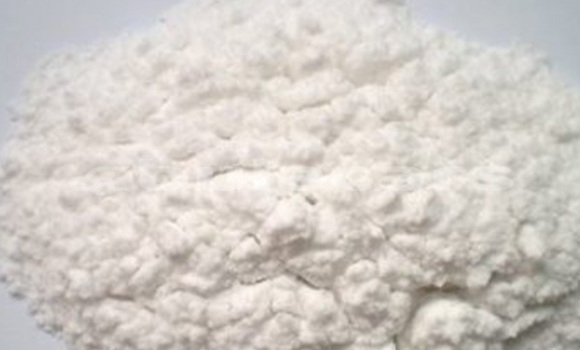 Buy Used AC Ace Black Car in Deuba in Central