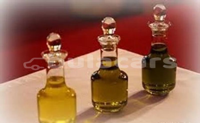 Big with watermark sandawana oil for business