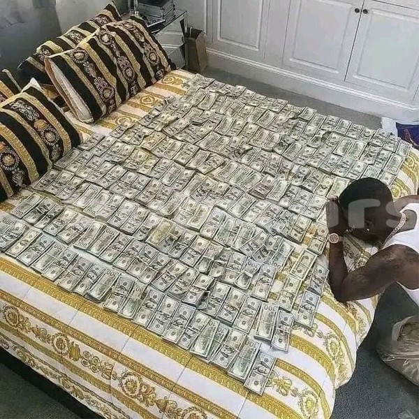 Big with watermark acura cl western barotu 10269