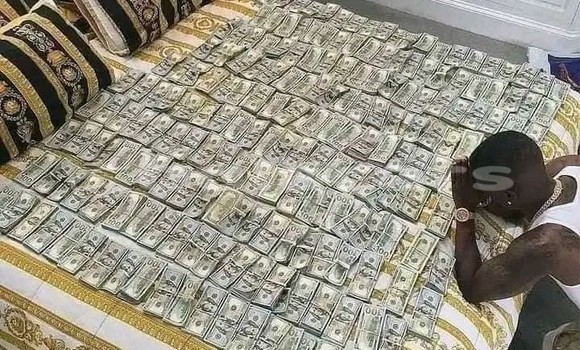 Buy New Acura CL Green Car in Barotu in Western