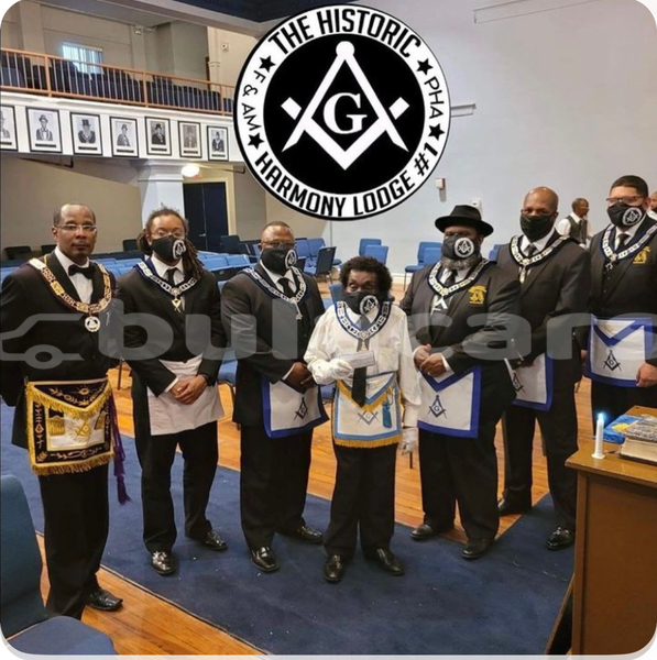 Big with watermark acura integra central import dubai 10270