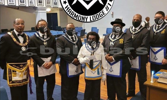 Buy Used Acura Integra Black Car in Import - Dubai in Central