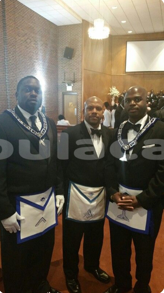 Big with watermark acura integra central import dubai 10270