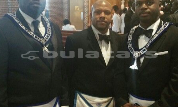 Buy Used Acura Integra Black Car in Import - Dubai in Central Buy Used Acura Integra Black Car in Import - Dubai in Central