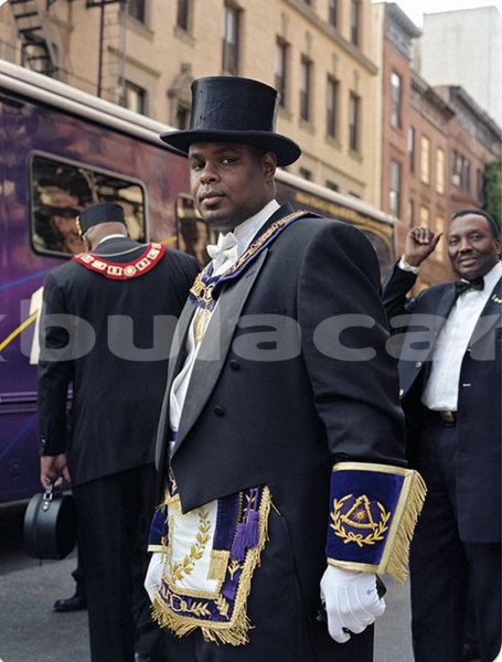 Big with watermark acura integra central import dubai 10271