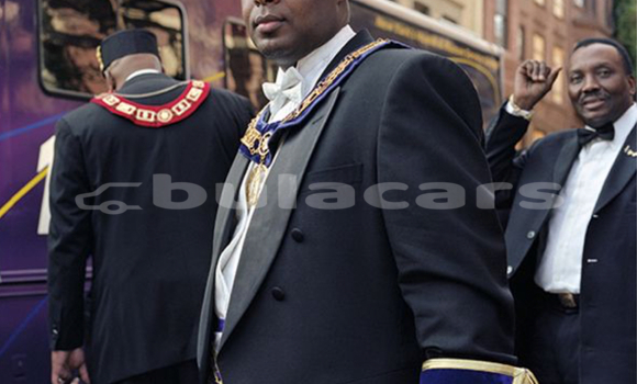 Buy New Acura Integra Green Car in Import - Dubai in Central Buy New Acura Integra Green Car in Import - Dubai in Central