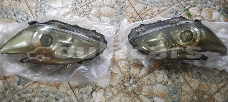 Big with watermark 1000001923