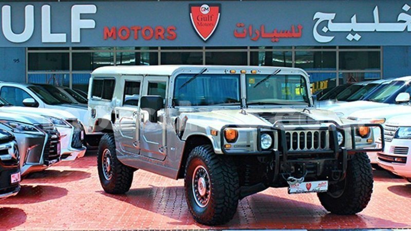 Big with watermark hummer h1 central import dubai 10274