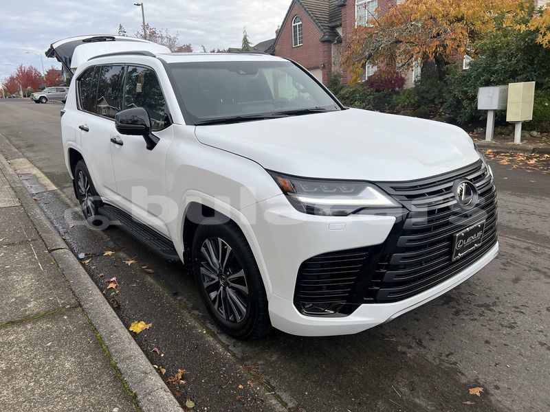 Big with watermark lexus lx western barotu 10276