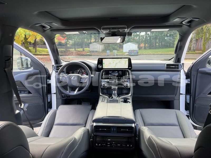 Big with watermark lexus lx western barotu 10276