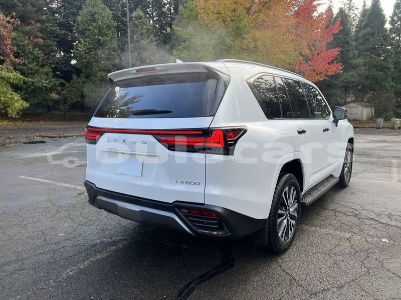 Big with watermark lexus lx western barotu 10276