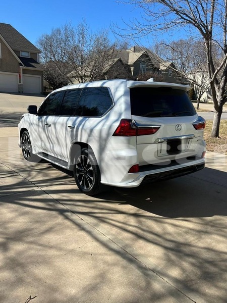 Big with watermark lexus lx 570 western barotu 10283