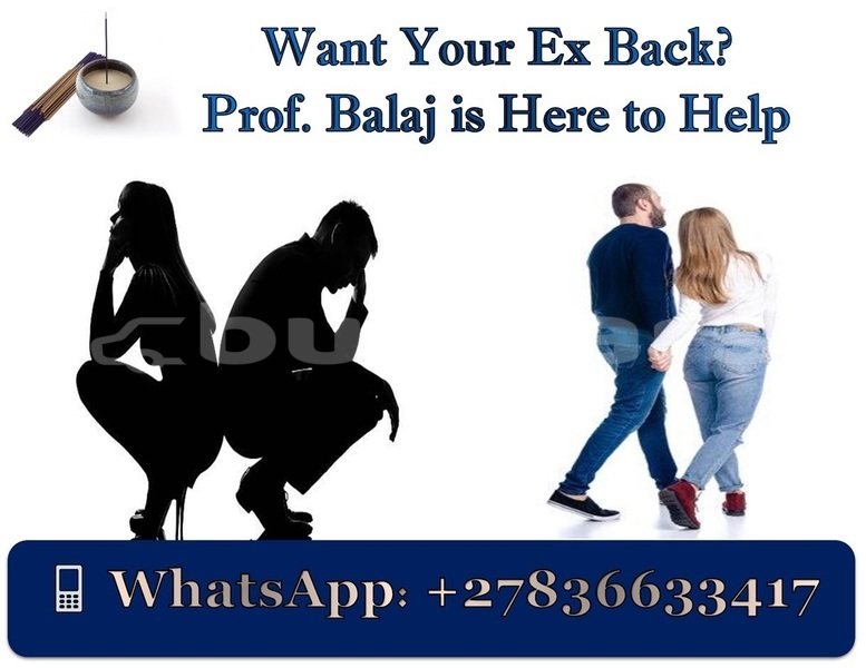 Big with watermark how to cast lost love spells