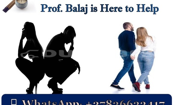 Medium with watermark how to cast lost love spells