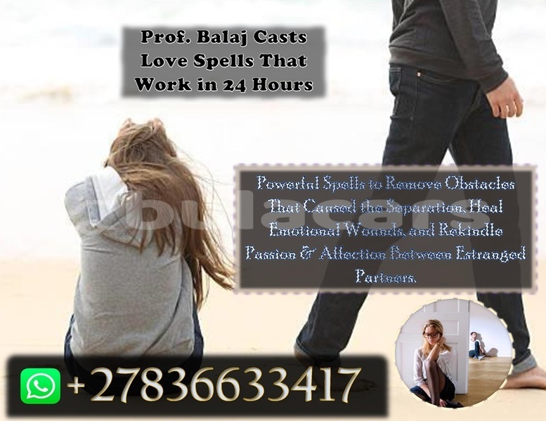 Big with watermark guaranteed lost love spells