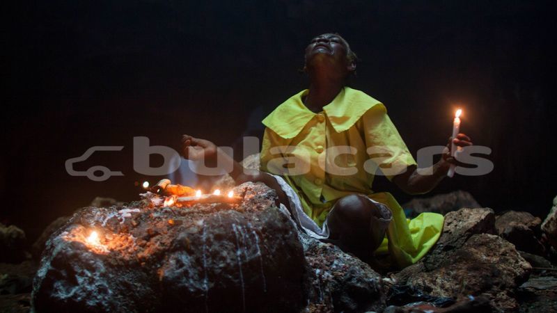 Big with watermark alibalaj voodoo death