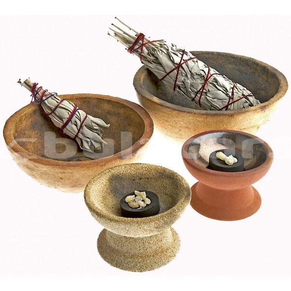 Big with watermark african burning muti