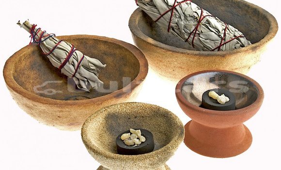 Buy Death Spells That Work in Vunisea in Eastern Buy Death Spells That Work in Vunisea in Eastern