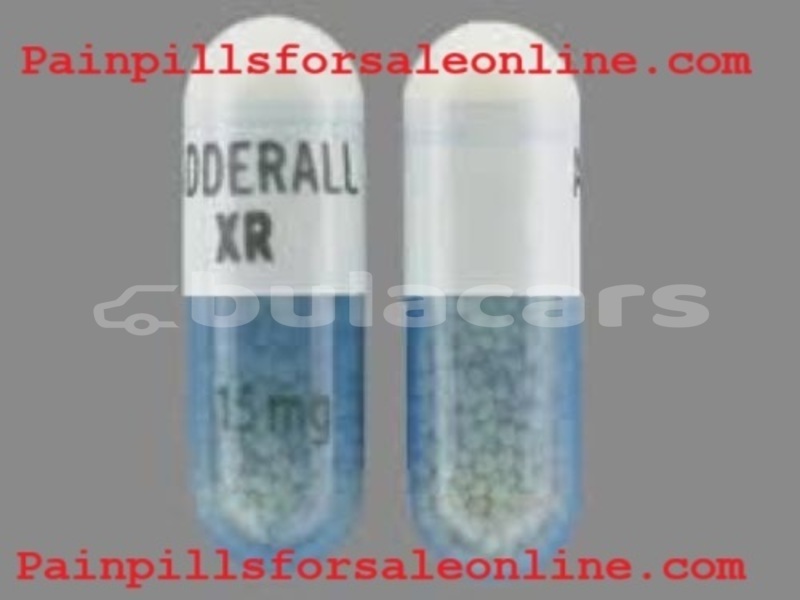 Big with watermark bmw 1er eastern levuka 10291