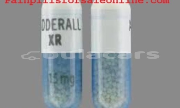 Buy Used BMW 1er Blue Car in Levuka in Eastern