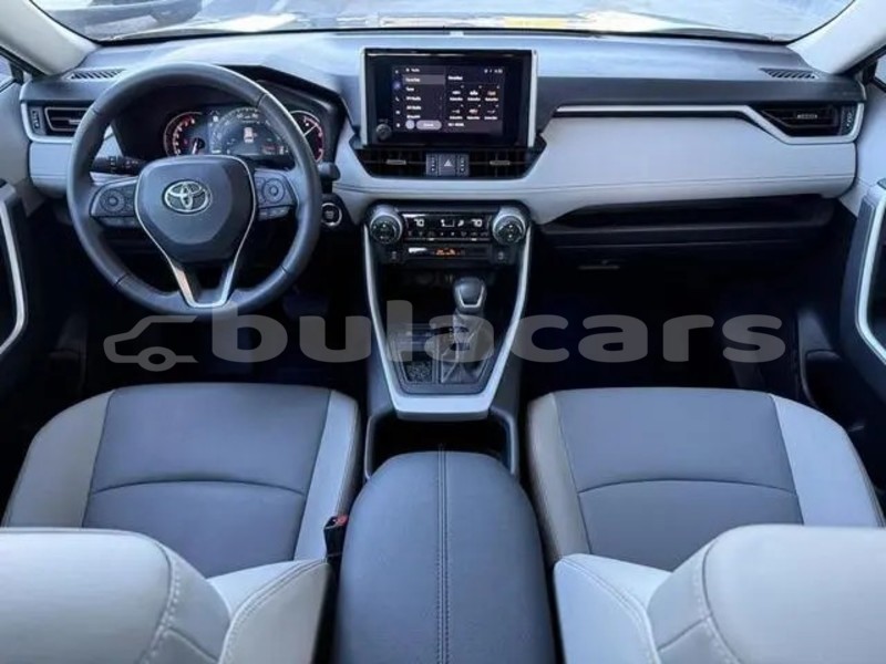 Big with watermark toyota rav4 northern labasa 10292