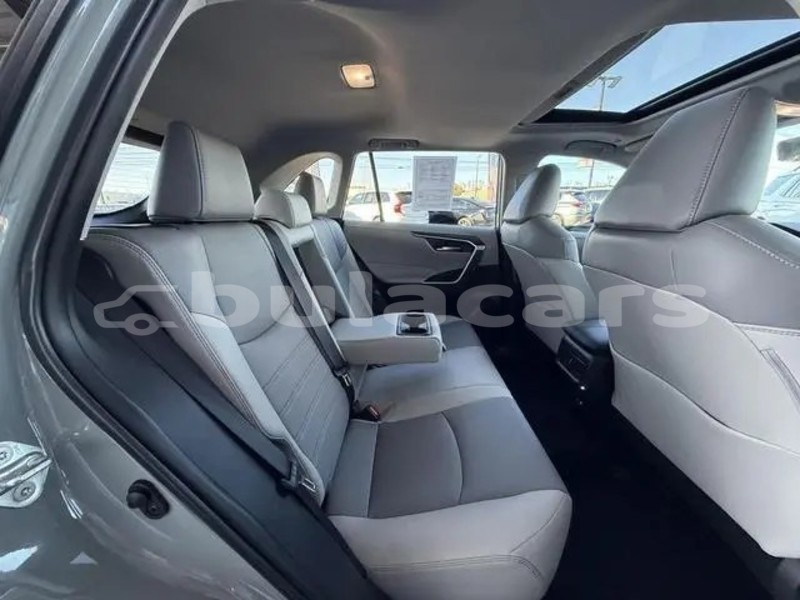 Big with watermark toyota rav4 northern labasa 10292