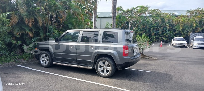Big with watermark jeep patriot western nadi 10293