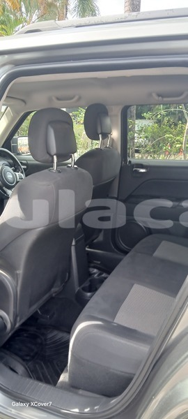 Big with watermark jeep patriot western nadi 10293